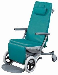 sella-multifunctional-chair.jpg